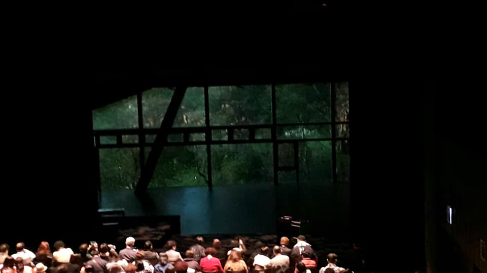 Concert photo 1