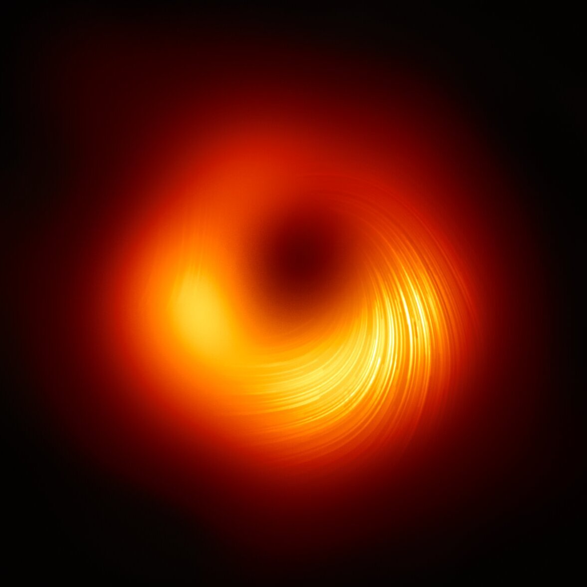 blackhole
